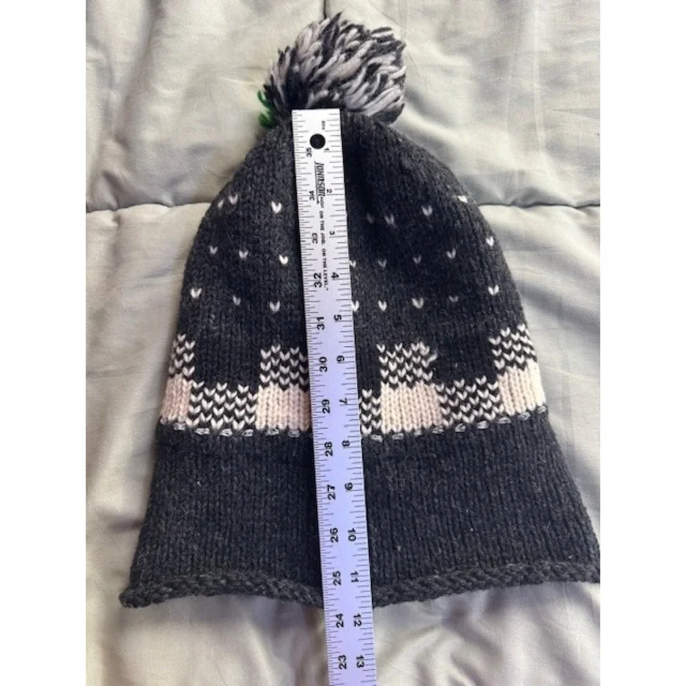 Kyber Outerwear kyber outerwear